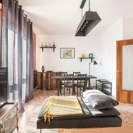 La Serenissima - 15 Min To Venice City Center - Free Parking Campalto Exterior foto
