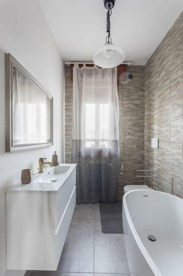 La Serenissima - 15 Min To Venice City Center - Free Parking Campalto Exterior foto