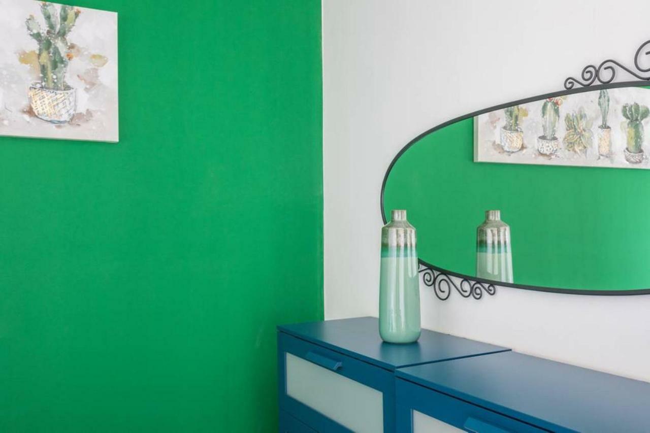 La Serenissima - 15 Min To Venice City Center - Free Parking Campalto Exterior foto